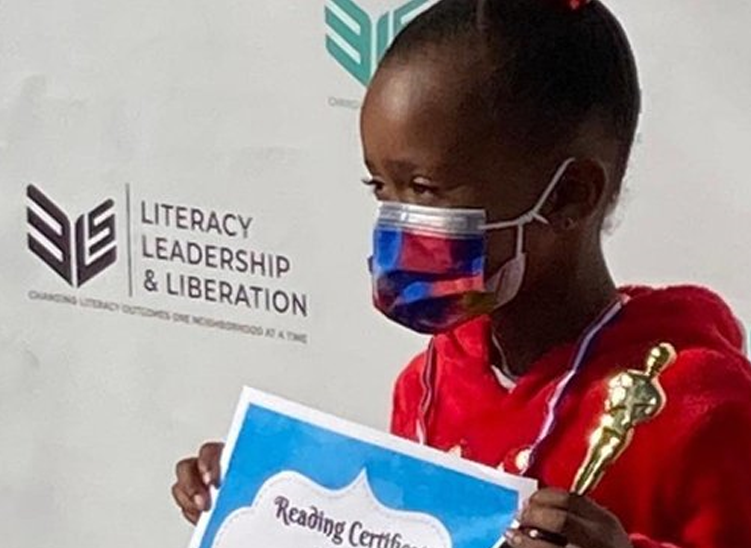 the-power-of-literacy
